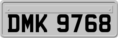 DMK9768