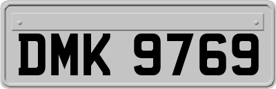 DMK9769