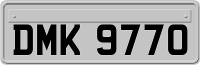 DMK9770