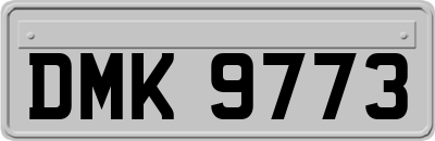 DMK9773