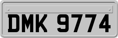 DMK9774