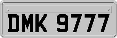 DMK9777