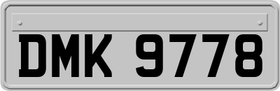 DMK9778