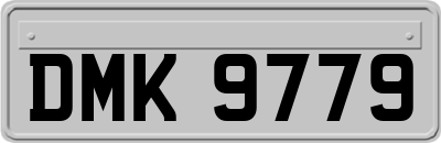 DMK9779