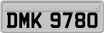 DMK9780