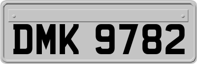 DMK9782