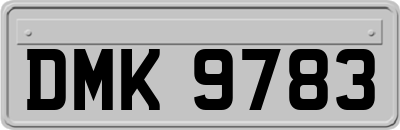 DMK9783