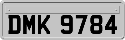 DMK9784