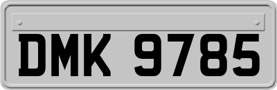 DMK9785