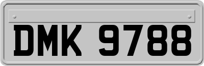 DMK9788