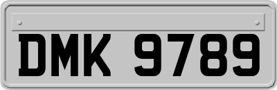 DMK9789