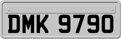 DMK9790