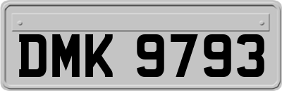 DMK9793