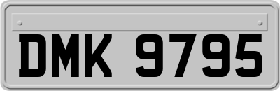DMK9795