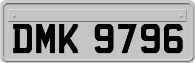 DMK9796