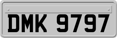 DMK9797