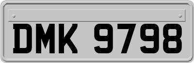 DMK9798