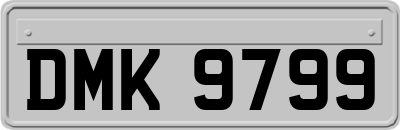 DMK9799