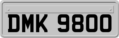 DMK9800
