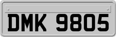DMK9805