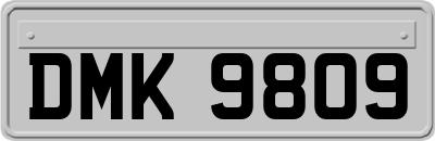 DMK9809