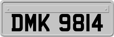 DMK9814