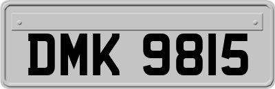 DMK9815