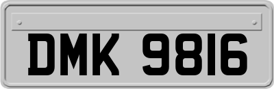 DMK9816