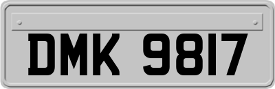 DMK9817