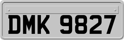 DMK9827