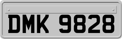 DMK9828