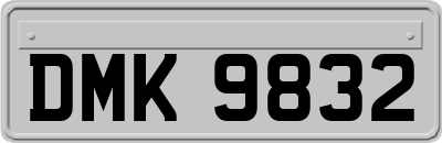 DMK9832