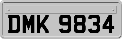 DMK9834