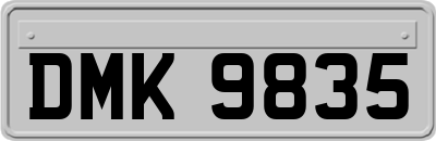 DMK9835