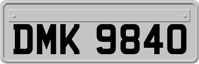 DMK9840