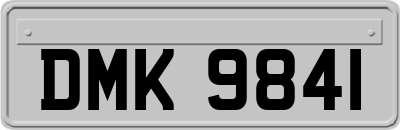 DMK9841