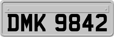 DMK9842