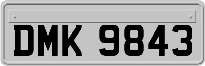 DMK9843