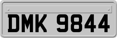 DMK9844