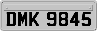 DMK9845