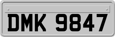 DMK9847