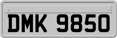 DMK9850
