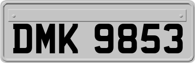 DMK9853