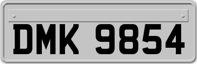 DMK9854