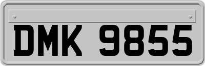 DMK9855
