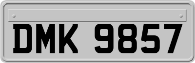 DMK9857