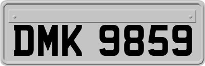 DMK9859
