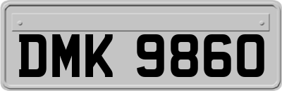 DMK9860