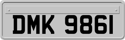 DMK9861