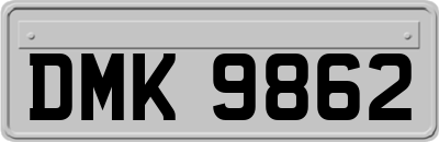 DMK9862